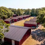 Lundegårds Camping - Bild 3