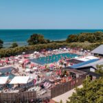 Lundegårds Camping - Bild 4