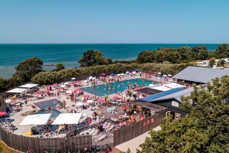 Lundegårds Camping - Bild 4