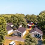 Lundegårds Camping - Bild 5