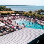 Lundegårds Camping - Bild 6