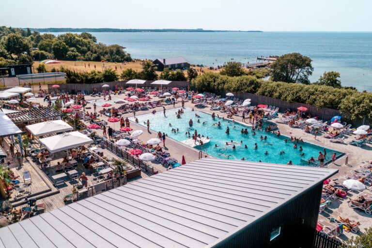 Lundegårds Camping - Bild 6