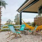 Lundegårds Camping - Bild 7