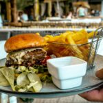 Lundegårds Camping - Bild 8