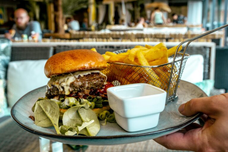 Lundegårds Camping - Bild 8