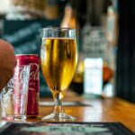 Lundegårds Camping - Bild 9