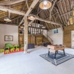 L´orangerie De Beauregard - Bild 4