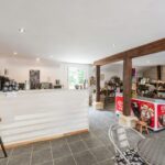 L´orangerie De Beauregard - Bild 7