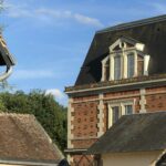 L´orangerie De Beauregard - Bild 8