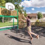 L´orangerie De Beauregard - Bild 9