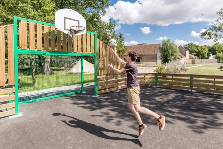 L´orangerie De Beauregard - Bild 9