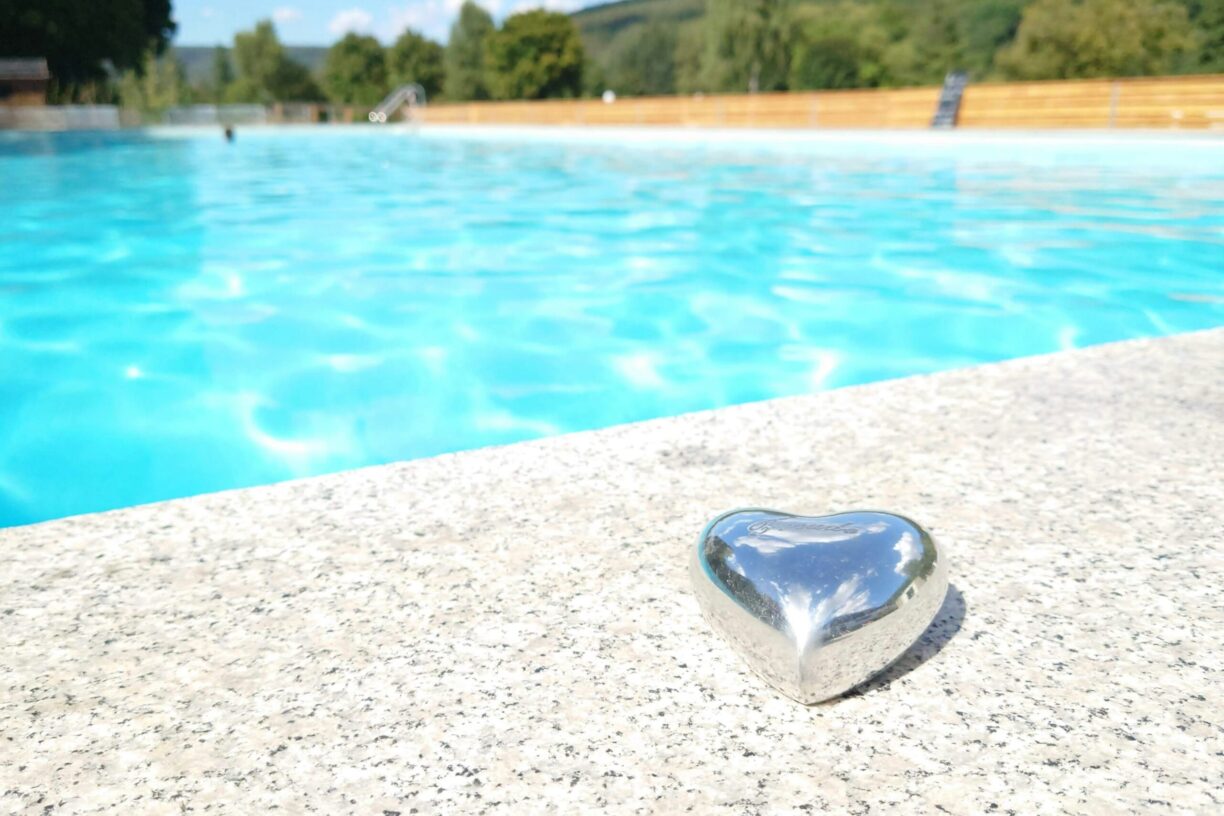 Main Glueck Camping - Bild 11 Main Glueck Camping - Bild 11