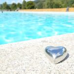 Main Glueck Camping - Bild 11 Main Glueck Camping - Bild 11