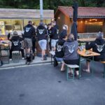 Main Glueck Camping - Bild 13 Main Glueck Camping - Bild 13