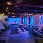 Main Glueck Camping - Bild 14 Main Glueck Camping - Bild 14