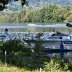 Main Glueck Camping - Bild 2 Main Glueck Camping - Bild 2