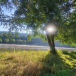 Main Glueck Camping - Bild 4 Main Glueck Camping - Bild 4