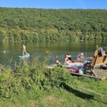 Main Glueck Camping - Bild 5 Main Glueck Camping - Bild 5