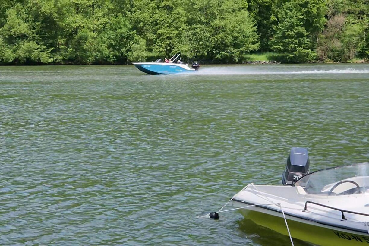 Main Glueck Camping - Bild 7 Main Glueck Camping - Bild 7