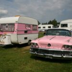 Malmköpings Bad & Camping - Bild 10 Malmköpings Bad & Camping - Bild 10