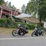 Malmköpings Bad & Camping - Bild 3 Malmköpings Bad & Camping - Bild 3