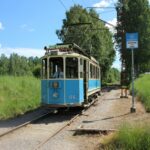 Malmköpings Bad & Camping - Bild 4 Malmköpings Bad & Camping - Bild 4