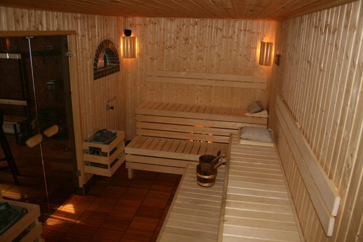 Malmköpings Bad & Camping - Bild 8 Malmköpings Bad & Camping - Bild 8