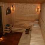 Malmköpings Bad & Camping - Bild 8 Malmköpings Bad & Camping - Bild 8