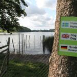 Malmköpings Bad & Camping - Bild 9 Malmköpings Bad & Camping - Bild 9