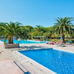 Mareblu Camping Village - Bild 3 Mareblu Camping Village - Bild 3