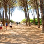 Mareblu Camping Village - Bild 4 Mareblu Camping Village - Bild 4