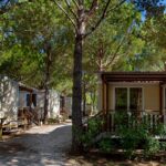 Mareblu Camping Village - Bild 6 Mareblu Camping Village - Bild 6