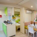 Mareblu Camping Village - Bild 7 Mareblu Camping Village - Bild 7