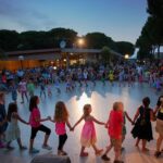 Mareblu Camping Village - Bild 9 Mareblu Camping Village - Bild 9