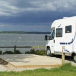 Mariager Camping & Hytter - Bild 6 Mariager Camping & Hytter - Bild 6