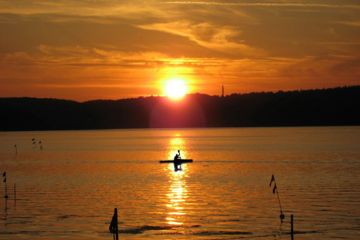 Mariager Camping & Hytter - Bild 7 Mariager Camping & Hytter - Bild 7