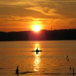 Mariager Camping & Hytter - Bild 7 Mariager Camping & Hytter - Bild 7