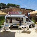 Marina Family Resort - Bild 10