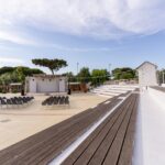 Marina Family Resort - Bild 11