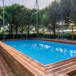 Marina Family Resort - Bild 13