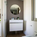 Marina Family Resort - Bild 15