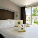 Marina Family Resort - Bild 16