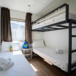 Marina Family Resort - Bild 18