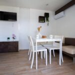 Marina Family Resort - Bild 19