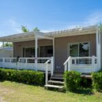 Marina Family Resort - Bild 20