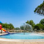 Marina Family Resort - Bild 3