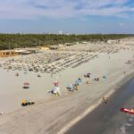 Marina Family Resort - Bild 4