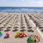 Marina Family Resort - Bild 5