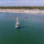 Marina Family Resort - Bild 6