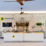 Marina Family Resort - Bild 7